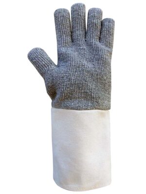 Guante Terrycloth 107FPL – Resistente y Confortable FOTO FRENTE