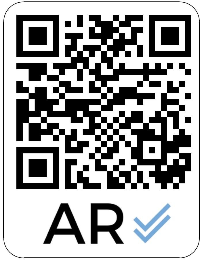 Guante tejido G13 de poliéster bañado completo en nitrilo liso. N1006H - Imagen 3