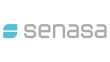 Senasa-16-9-1100x619