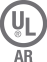 UL